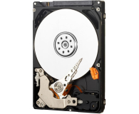 WD Blue 4TB 3,5'' WD40EZRZ - 1442754 - zdjęcie 1